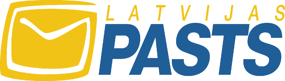 latvijaspasts