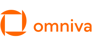 omniva